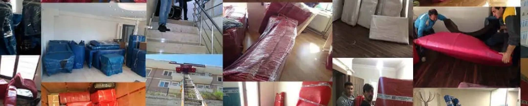 Pendik şehir içi nakliyat  görseli